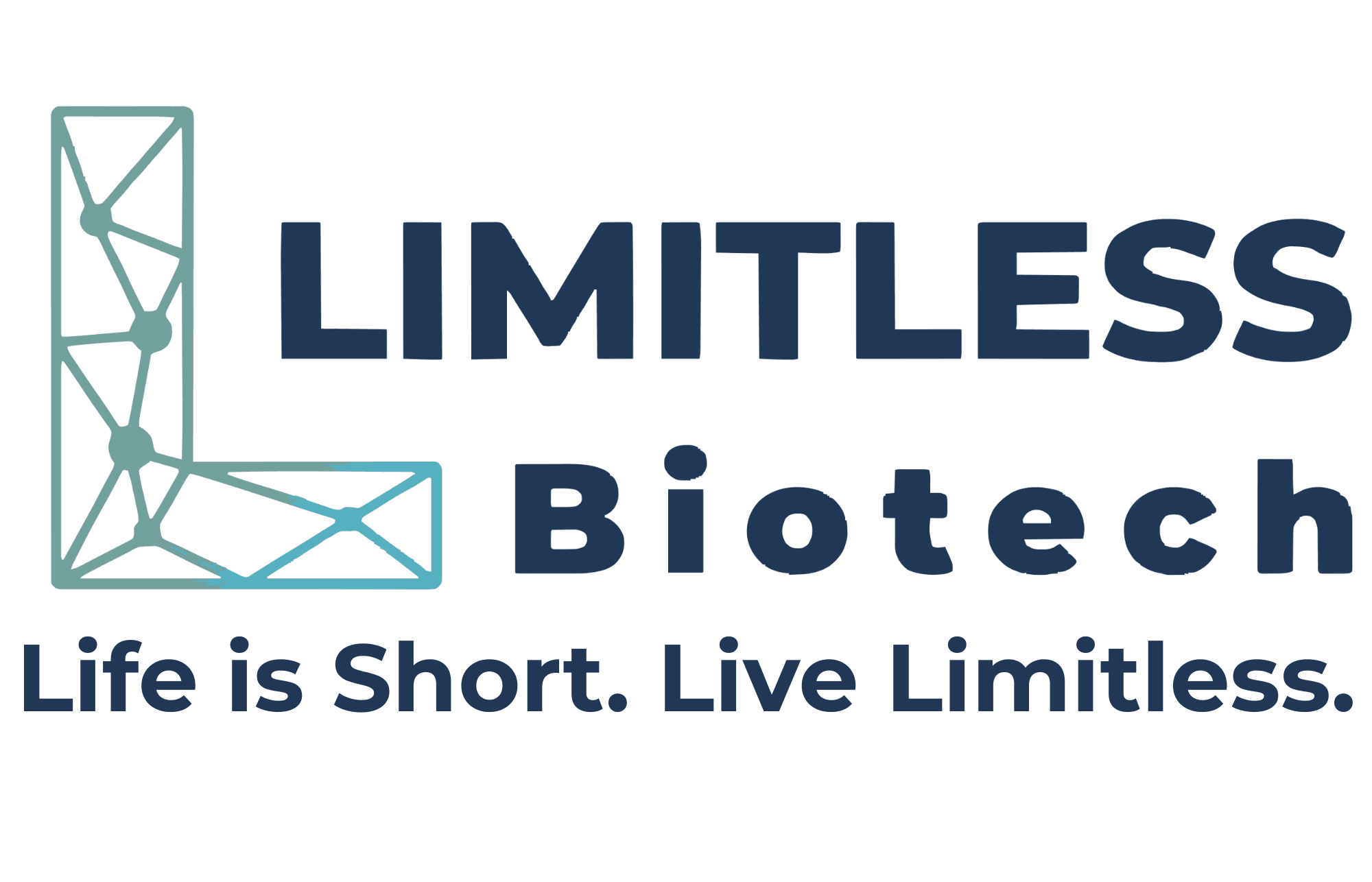 limitless biotech