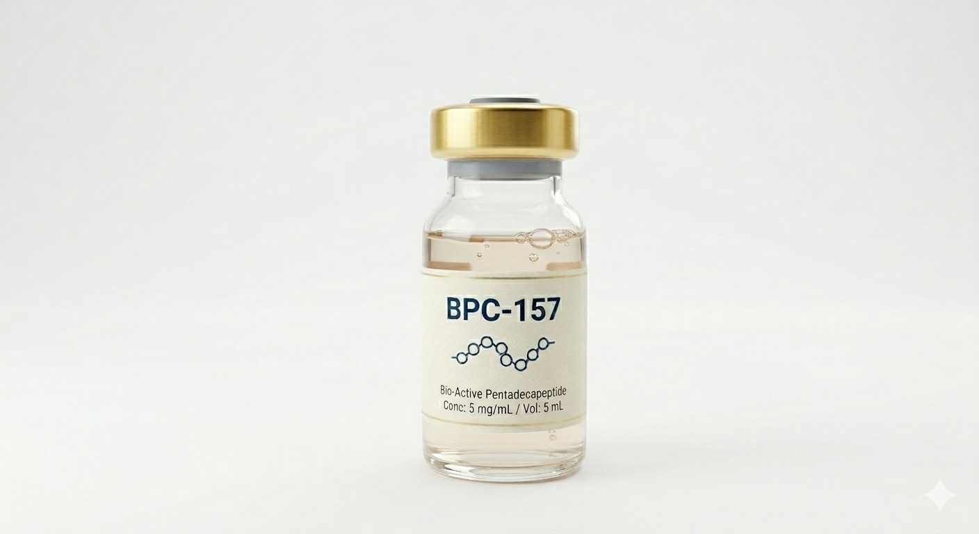 bpc-157