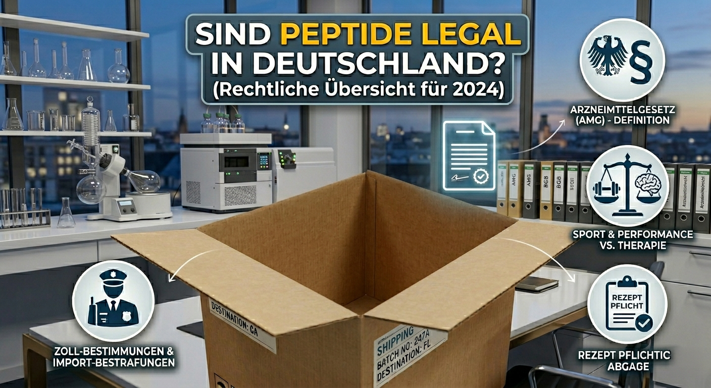 sind_peptide_legalv2